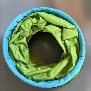 IKEA Kids Play Tunnel